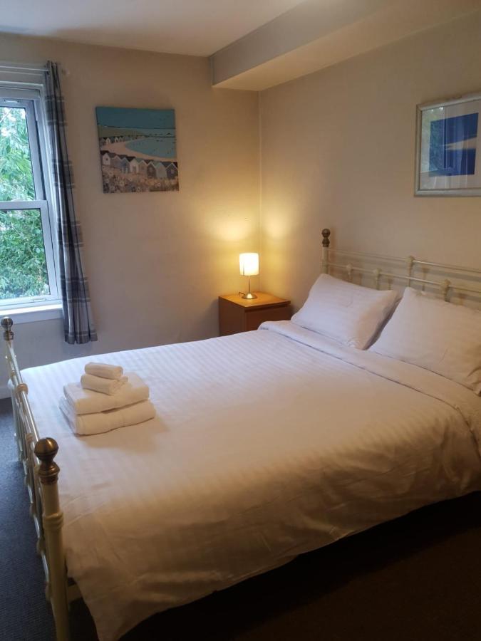 Appartement 3 Bedrooms Flat In Central Old Town , Grassmarket Heart Of Flat Sleeps 6 , Eh1 Édimbourg