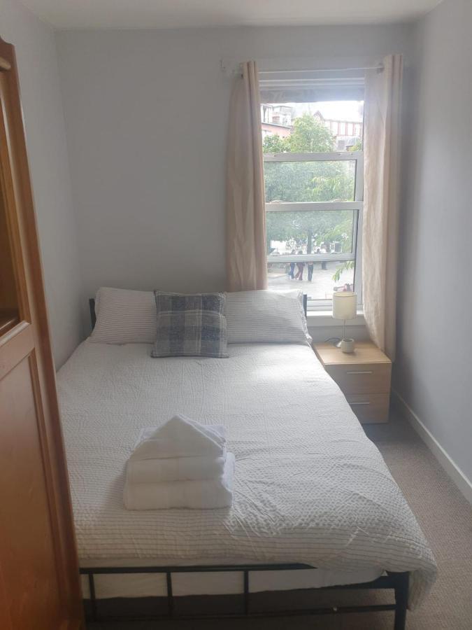 Appartement 3 Bedrooms Flat In Central Old Town , Grassmarket Heart Of Flat Sleeps 6 , Eh1 *
