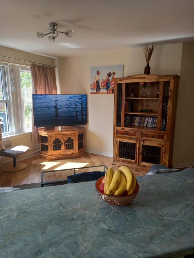 3 Bedrooms Flat In Central Old Town , Grassmarket Heart Of Flat Sleeps 6 , Eh1 Appartement Édimbourg